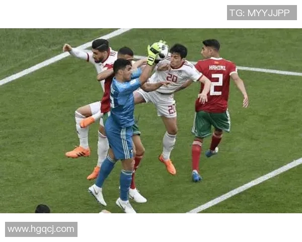 中国与伊朗精彩对决视频回顾及赛后分析全记录