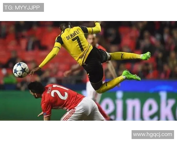 乌法对阵莫斯巴达精彩直播全程回顾与赛后分析尽在此处