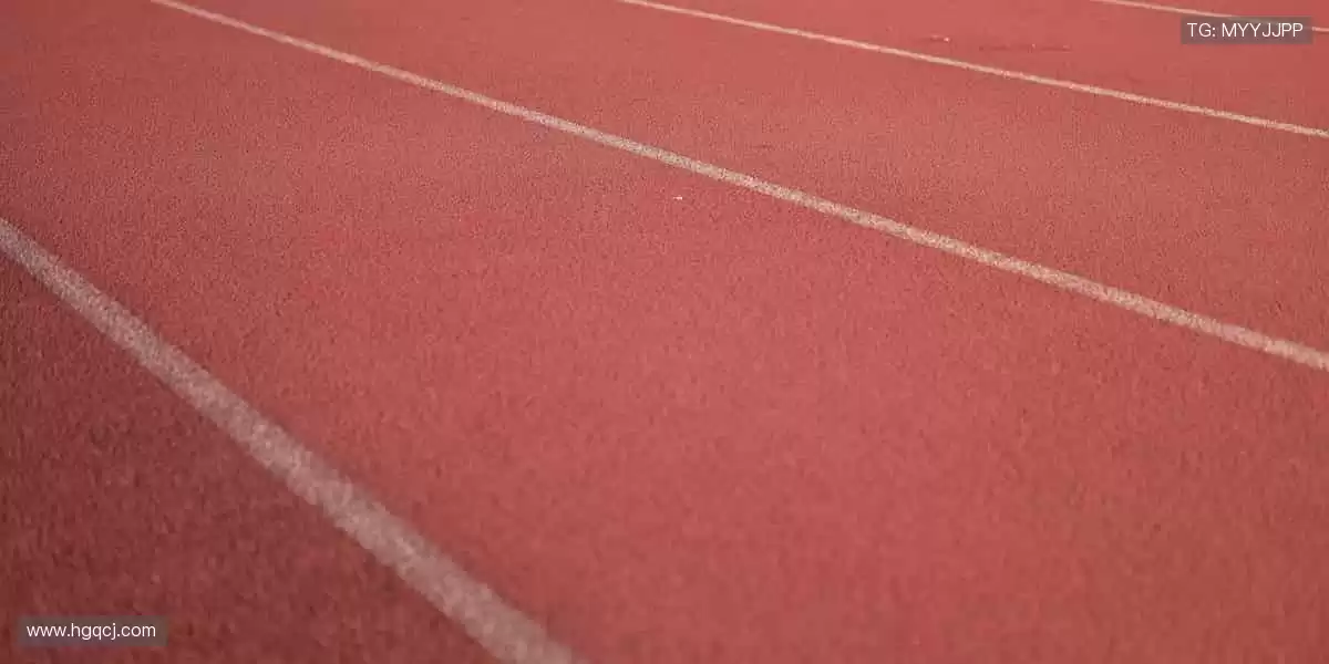 👕球迷专属，个性定制！⚽️穿上热爱，为偶像打 call！